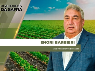 site Enori