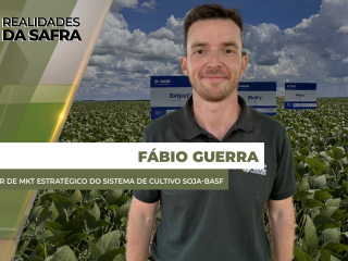 site-Fabio