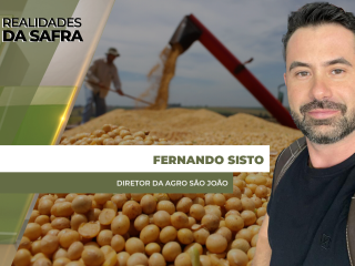 site-FERNANDO-SISTO