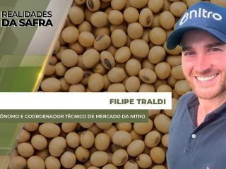 site-Filipe-Traldi