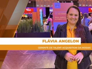 site Flavia Angelon