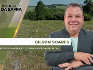 site-GILSON-SANTOS