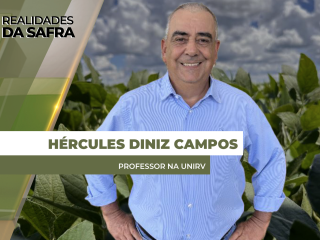 site-Hercules