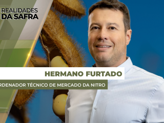 site-HERMANO-FURTADO
