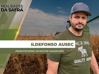 site-Ildefonso