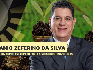 site-Janio-Zeferino-15-01