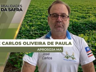 site-José-Carlos-Oliveira-de-Paula-15-01