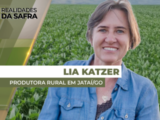 site-Lia-Katzer