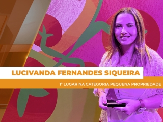site Lucivanda