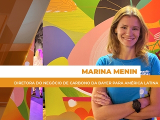 site Marina Menin