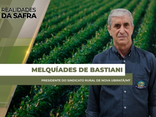 site Melquíades