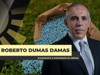 site Roberto