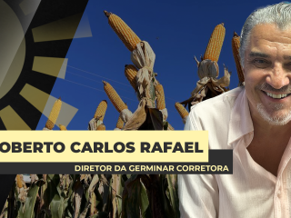 site-Roberto-Carlos-Rafael