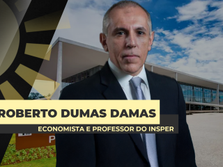 site-Roberto