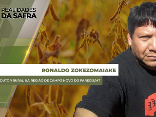 site-Ronaldo