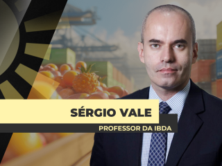 site-Sérgio-Vale