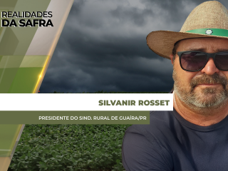 site-Silvanir-Rosset