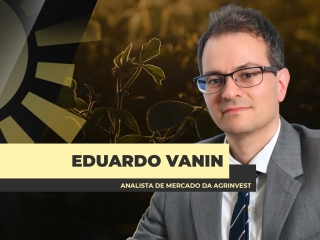 site Vanin