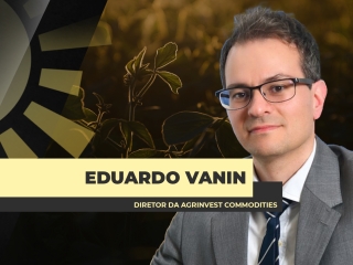 site Vanin