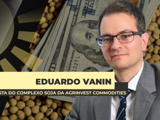 site-Vanin