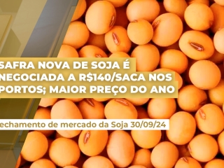 soja-30
