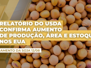 soja