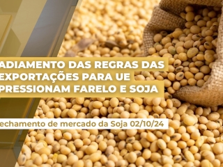 soja