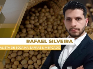 soja site