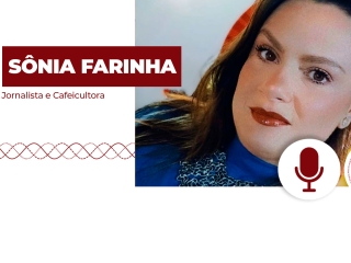 SONIA-FULL