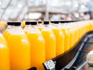 suco-laranja