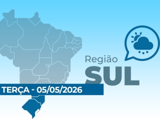 SUL