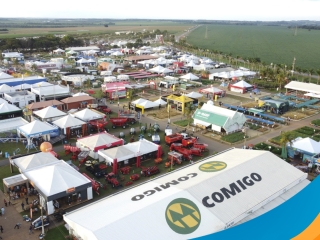 TecnoshowComigo