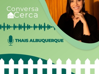 thais-82-insta