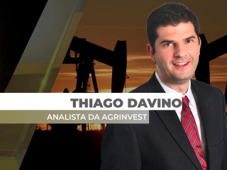 thiago_davino_especial_site (1)
