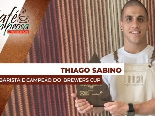 THIAGO-SABINO-DESTAQUE