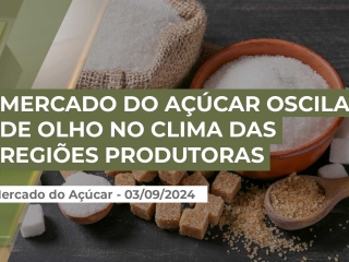 thumb-açucar