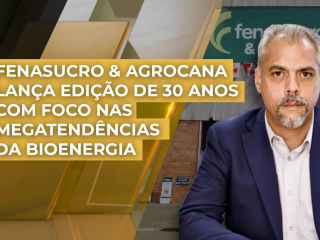 THUMB_AMARELO-DOURADO_2024_FenasucroAgrocana
