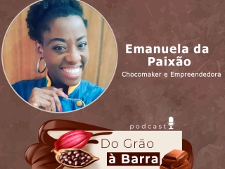 thumb-cacau-insta