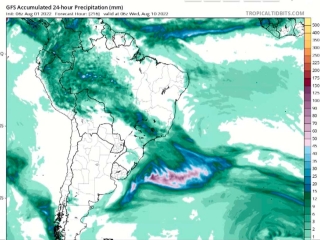 thumb clima 01-08-22