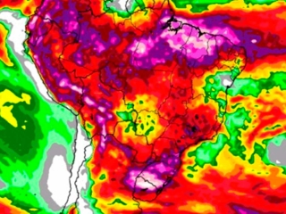 thumb-clima (1)