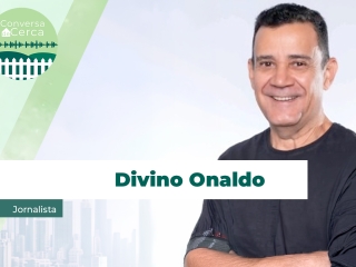 THUMB - Divino Onaldo Jornalista st