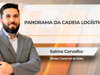 THUMB_DIVULGAÇÃO_ENTREVISTADO_1504_10H