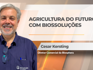 THUMB_DIVULGAÇÃO_ENTREVISTADO_2024_0102_10h30 (1)