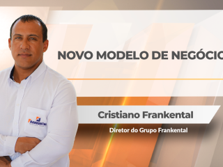 THUMB_DIVULGAÇÃO_ENTREVISTADO_2024_1704