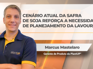 THUMB_DIVULGAÇÃO_ENTREVISTADO_2024_atto0904