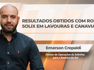 THUMB_DIVULGAÇÃO_ENTREVISTADO_2024_SOLINFTEC