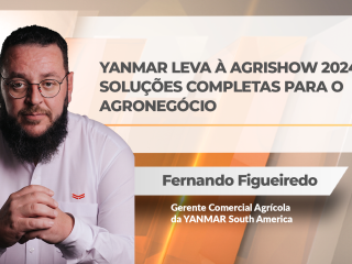 THUMB_DIVULGAÇÃO_ENTREVISTADO_2024_YANMAR