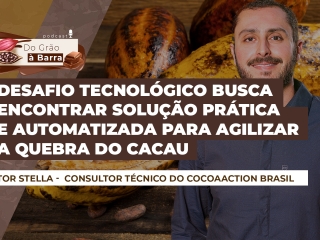 THUMB_DO-GRÃO-A-BARRA