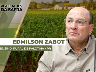 THUMB_Edimilson Zabot 24-04