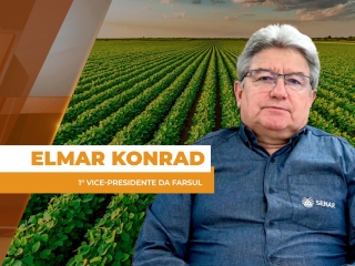 Thumb Elmar site